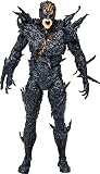DCコミックス DCマルチバース 映画ザ・フラッシュ ダーク・フラッシュ #218 7インチ・アクションフィギュア