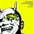 MO'SOME TONEBENDER「Baseball Bat Tenderness」