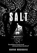 Salt