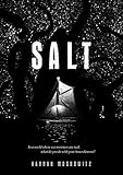 Salt