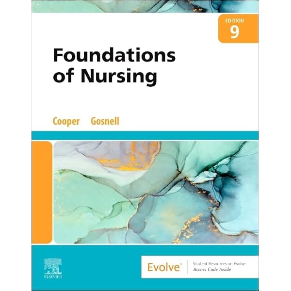 Amazon | The Human Body in Health and Illness | Herlihy PhD