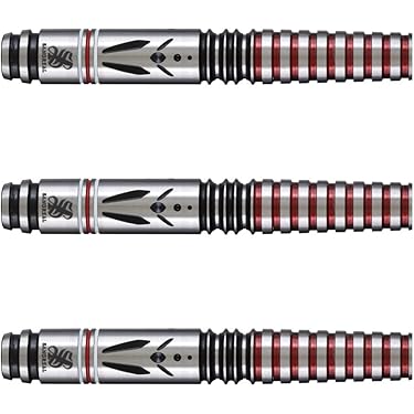 Amazon.co.jp 最新リリース: ダーツ矢 の新着ランキングです。