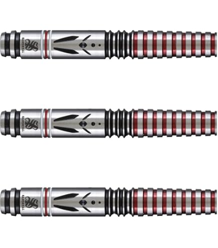 Amazon | SANGREAL サングリアル AZURE アズール 2BA 金子拓輝選手