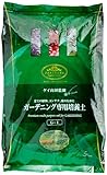 瀬戸ヶ原花苑  ケイ山田監修 ガーデニング専用培養土 5L