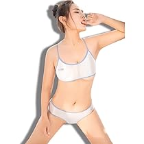 【日本未発売】  ブラック 水着 訳アリ 水着 レディース スイムショーツ ショーツ単品 大きい