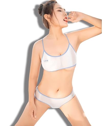 藤乃あおい　直筆サイン入りチェキ　ニパー　変形水着 藤乃あおい 直筆サイン入り チェキ 下乳 ハミ乳 小水着 DVD Blu