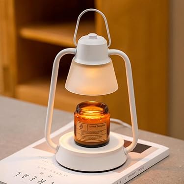 アロマランプ本体 アロマディフューザー Aromist lamp アロミストランプ 超音波加湿器