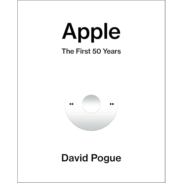 Designed By Apple in California : AAVV, AAVV: Amazon.sg: Books