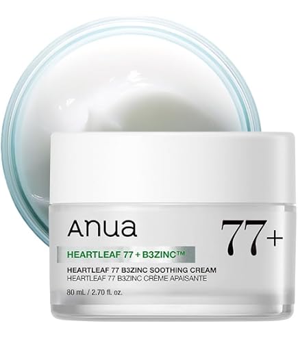 Amazon.co.jp: ANUA(アヌア)ドクダミトナー ダブルスージングマスク