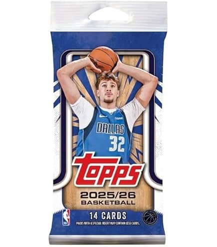 Amazon.co.jp: 2024-25 Prizm バスケットボール トレーディングカード