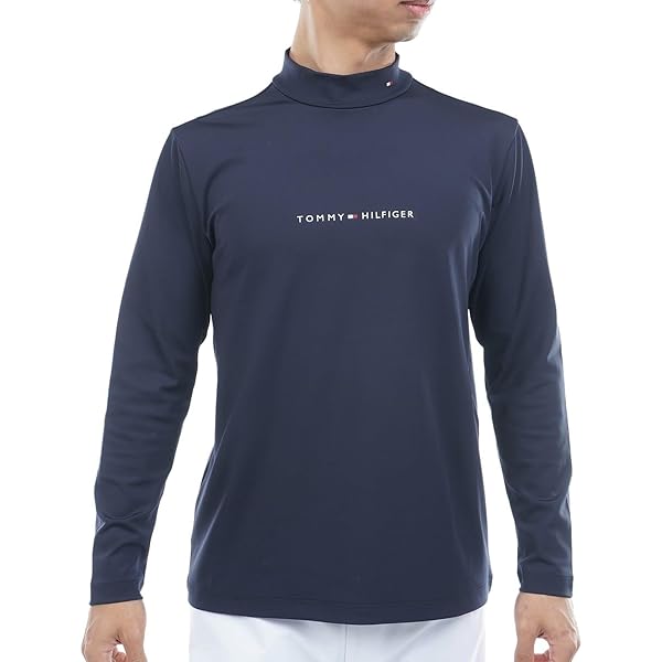 Amazon | TOMMY HILFIGER GOLF(トミー ヒルフィガー ゴルフ) メンズ