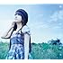 堀江由衣「夏の約束(通常盤)」