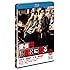 探偵はBARにいる(通常版 / Blu-ray)