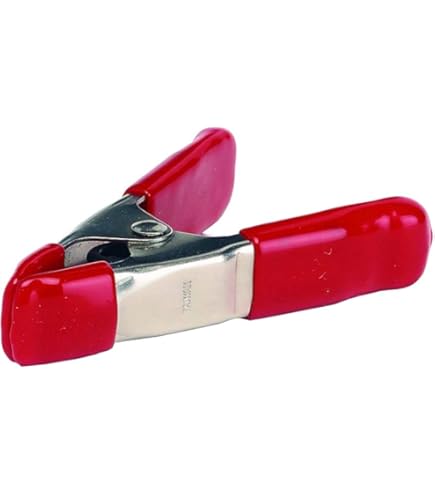 Amazon | SWIX(スウィックス) スチールブラシ100mm T0019S | SWIX(ス