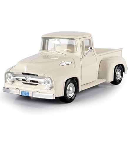 Amazon | 1/43 NEO キャデラック フリートウッド ブロアム