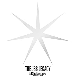 Amazon.co.jp: FUTURE(CD3枚組+DVD4枚組)(スマプラ対応