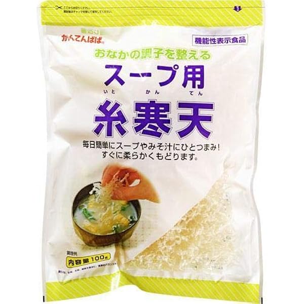 Amazon | 大塚製薬 賢者の食卓 ダブルサポート 粉末 6g×30包 【特定