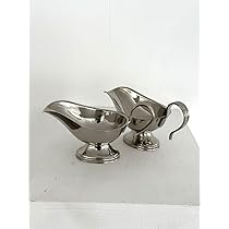 51UgmFi86tL._AC_UL210_SR210,