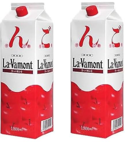 Amazon.co.jp: 富士薬品オリジナルりんご酢 フジタイムAQUA 2023