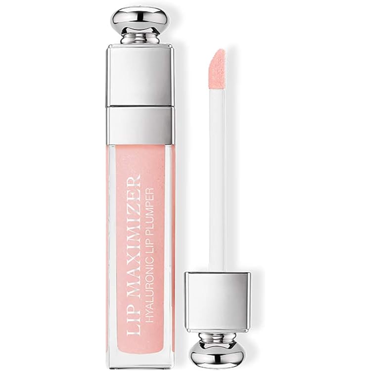 dior momotenki　アンテグラールマキシマイザースポンジ dior momotenki様専用 アンテグラールマキシマイザースポンジ