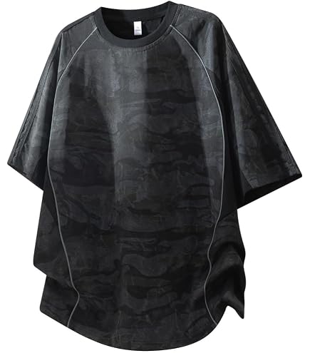 Amazon.co.jp: チャットモンチー Tシャツ : ファッション