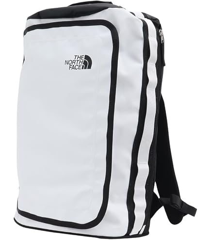 Amazon.co.jp: ザ・ノース・フェイス(THE NORTH FACE) ジェミニ 20