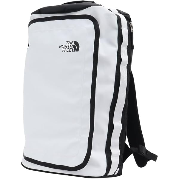 Amazon.co.jp: ザ・ノース・フェイス（THE NORTH FACE） リュック BC