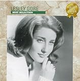 �܂̃o�[�X�f�C�E�p�[�e�B�`���X���[�E�S�[�A�E�x�X�g�E�Z���N�V����