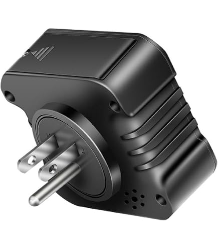 Amazon | 共立電気計器 (KYORITSU) コンセントN-Eテスタ model.4500
