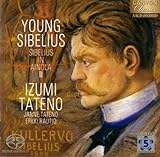 �Ⴋ���̃V�x���E�X �A�C�m���̃V�x���E�XII