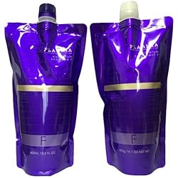 ぽんぬ❣️ シャンプー M 、トリートメントM 1000mlセット❣️ ぽんぬ❣️ シャンプー M 、トリートメントM 1000mlセット❣️ Amazon