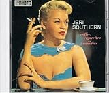 �R�[�q�[,�V�K���b�c&�������[�Y