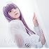 GARNiDELiA「Linkage Ring(初回限定盤B)」