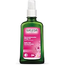 51Uh6gdL9xL._AC_UL210_SR210,