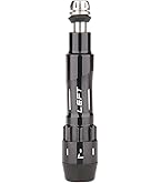 Amazon.co.jp: for ブリヂストン B-Limited B1・B1・B2 B3 /ツアーB X