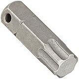 SK Hand Tool 81789 Torx Plus Bit Socket [並行輸入品]