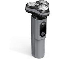 Amazon.co.jp: Glorlummi プロジェクター 家庭用【30000LM・Bluetooth