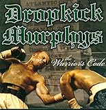 WARRIOR CODE [LP] [12 inch Analog]