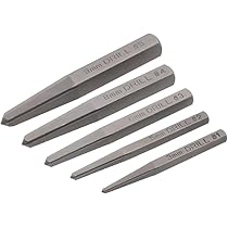 U_RA専用 Amazon.co.jp: アストロプロダクツ エキストラクターセット (5本