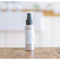 silkリペアシャンプー BB トリートメント詰め替え 公式】silkリペアシャンプー&トリートメント BB 詰め替えセット