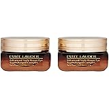 Estée Lauder Advanced Night Repair Eye Supercharged 2X15ml