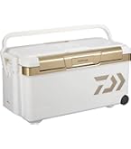 Amazon | シマノ(SHIMANO) クーラーボックス スペーザ リミテッド 35L