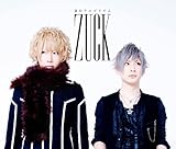 遺伝アルゴリズム(初回盤 Type-B CD2枚組)