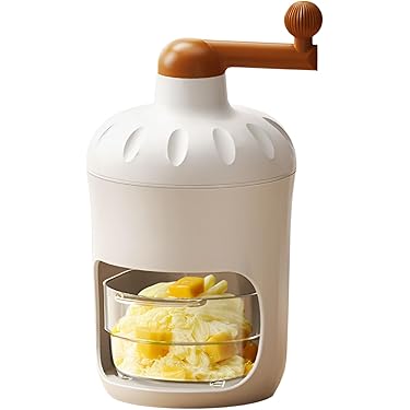 Amazon.co.jp 売れ筋ランキング: 業務用かき氷機・かき氷機用品 の中で