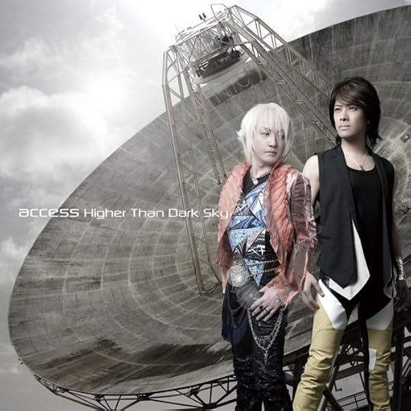Amazon.co.jp: Share The Love(A盤): ミュージック