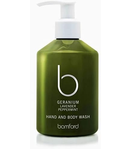 bamford b Silent オーガニック バスコンセントレイト 125ml Amazon.co.jp: bamford(バンフォード) ビーサイレント オーガニック