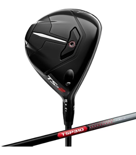 Titleist TSR2 10° ドライバー TSP310 S 美品 Amazon.co.jp: タイトリスト(TITLEIST) 右利き TSR2 TSP 310