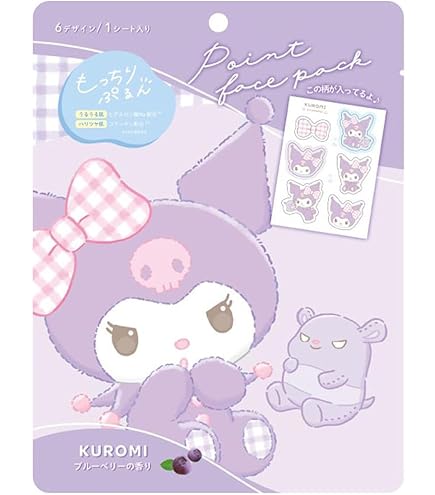 Amazon.co.jp: ホロカ ベーシックPR パック vol.3 パック