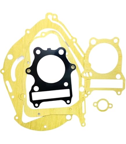 Amazon | マニアックコレクション（maniac collection