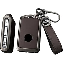 Amazon.co.jp: [ontto] ボルボ専用 スマート キーケース